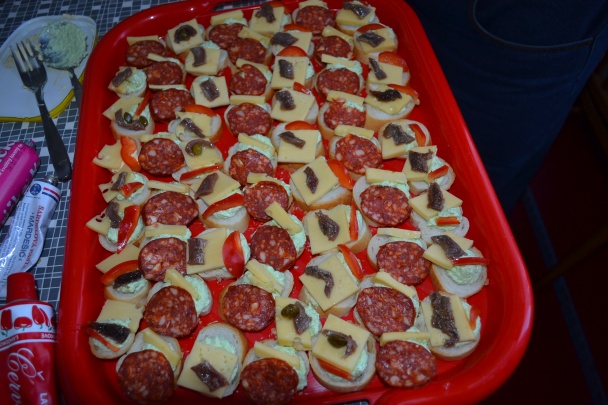 Jednohubky - obrázok 13