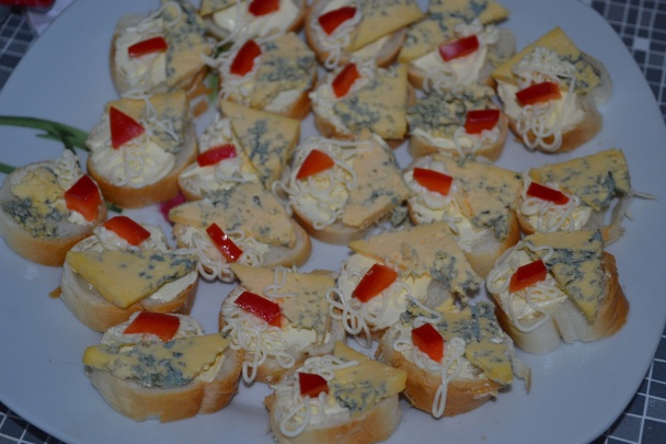 Jednohubky - obrázok 14