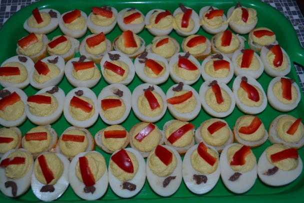 Jednohubky - obrázok 12