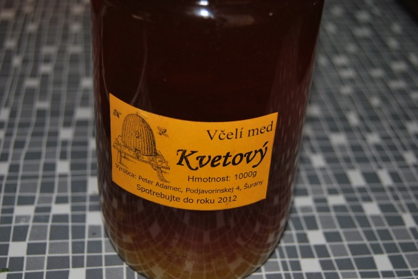 Makovo orechové guľky - obrázok 4