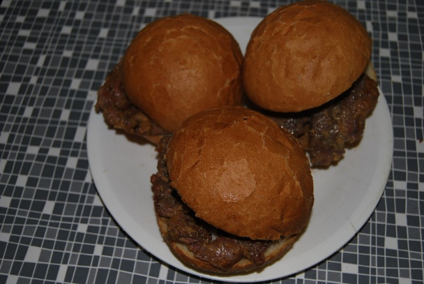 Cigánska pečienka (fotorecept) - recept | Varecha.sk