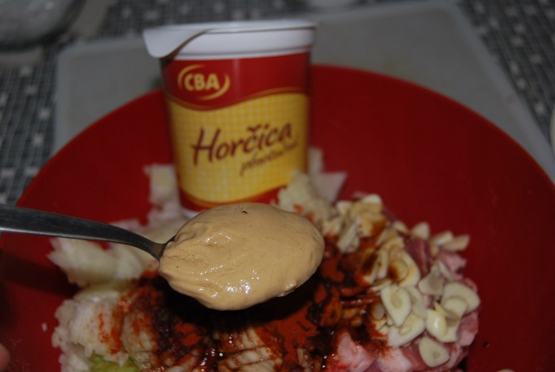 Krakonošova zmes - obrázok 4