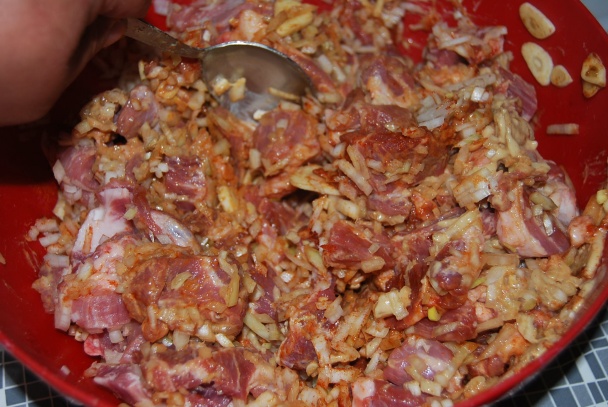 Krakonošova zmes - obrázok 5