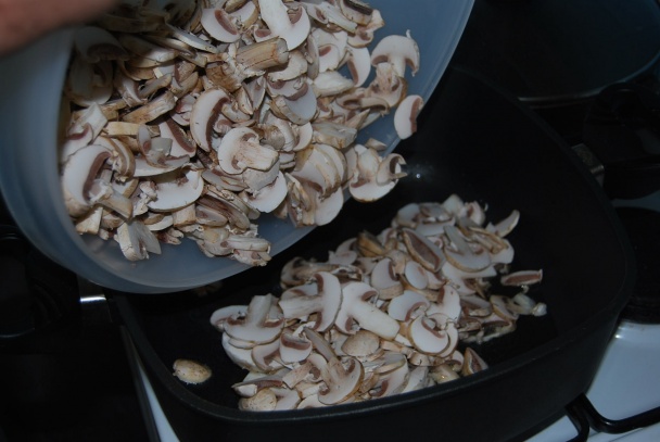 Krakonošova zmes - obrázok 7