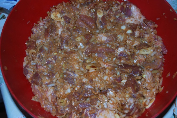 Krakonošova zmes - obrázok 8