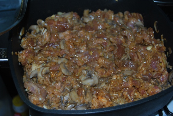 Krakonošova zmes - obrázok 9