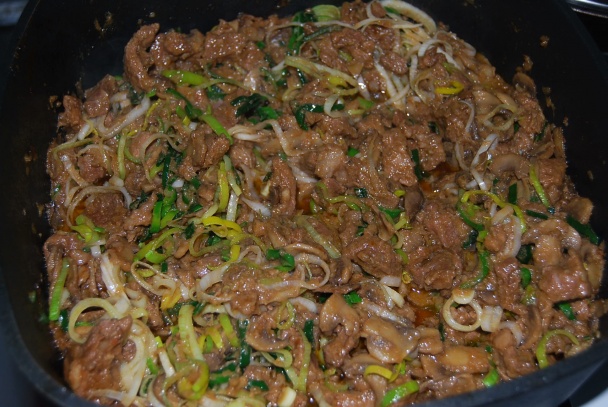 Krakonošova zmes - obrázok 11