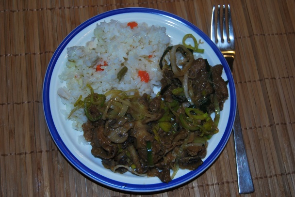 Krakonošova zmes - obrázok 12