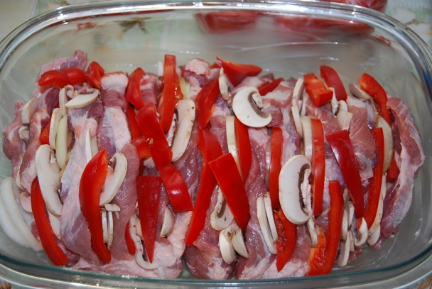 Krkovička Dračice - obrázok 6