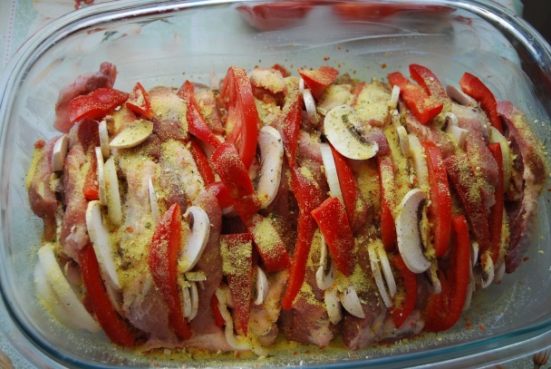 Krkovička Dračice - obrázok 7