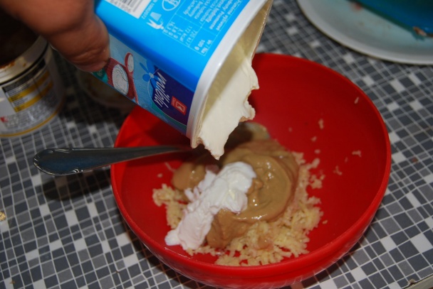 Krkovička Dračice - obrázok 9