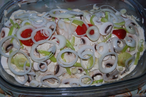 Krkovička Dračice - obrázok 10