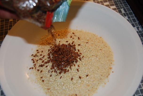 Filé (fotorecept) - obrázok 3