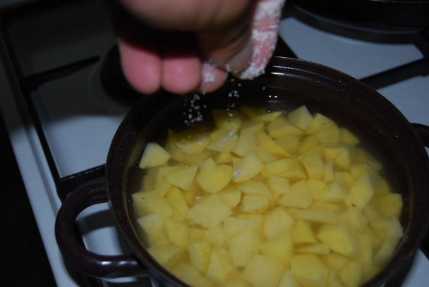 Škubánky (fotorecept) - obrázok 2