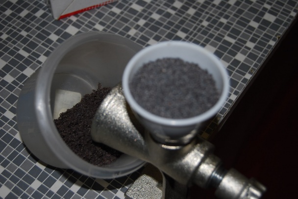 Škubánky (fotorecept) - obrázok 3