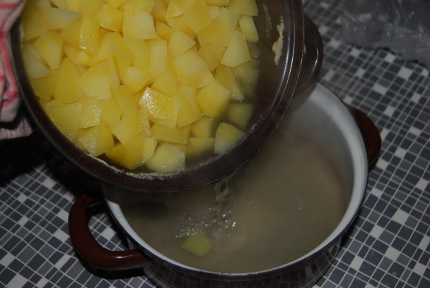 Škubánky (fotorecept) - obrázok 4