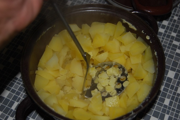 Škubánky (fotorecept) - obrázok 5