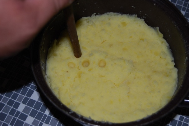 Škubánky (fotorecept) - obrázok 6