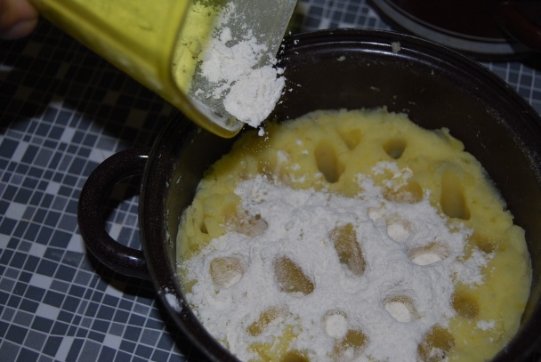 Škubánky (fotorecept) - obrázok 7