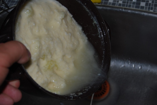 Škubánky (fotorecept) - obrázok 8