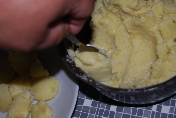 Škubánky (fotorecept) - obrázok 9