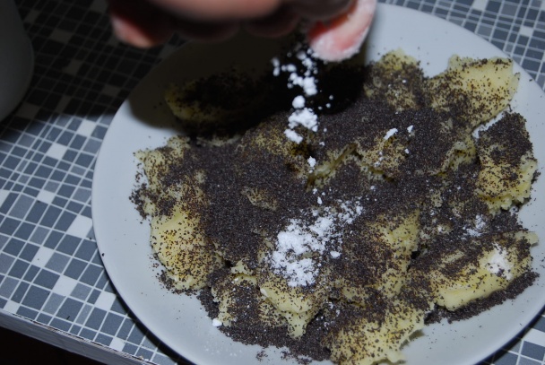 Škubánky (fotorecept) - obrázok 10