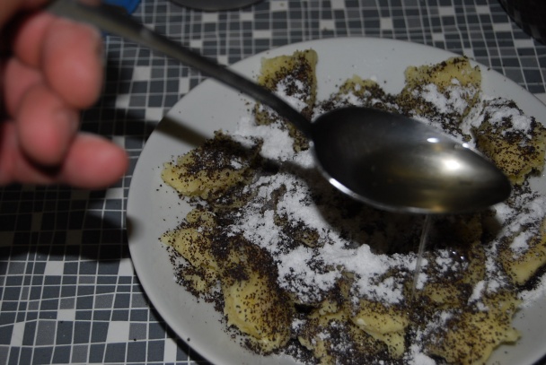 Škubánky (fotorecept) - obrázok 11