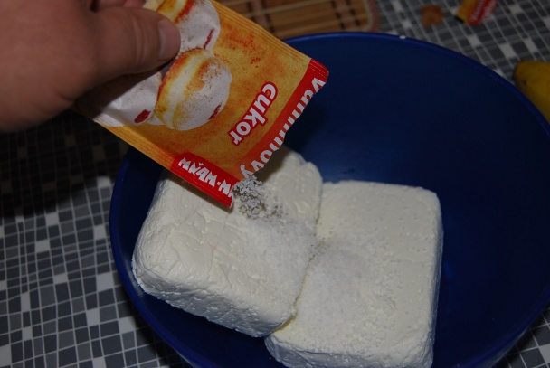 Slonie slzy (fotorecept) - obrázok 6