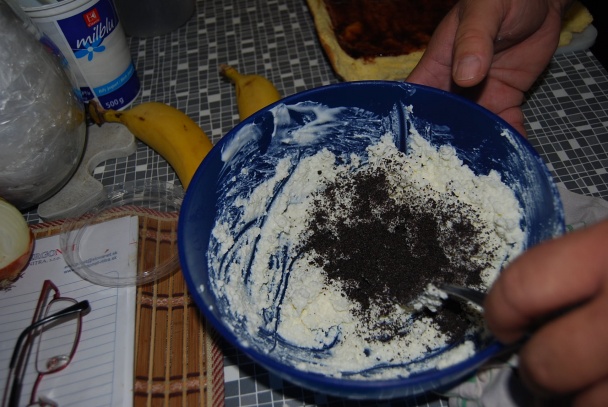 Slonie slzy (fotorecept) - obrázok 8