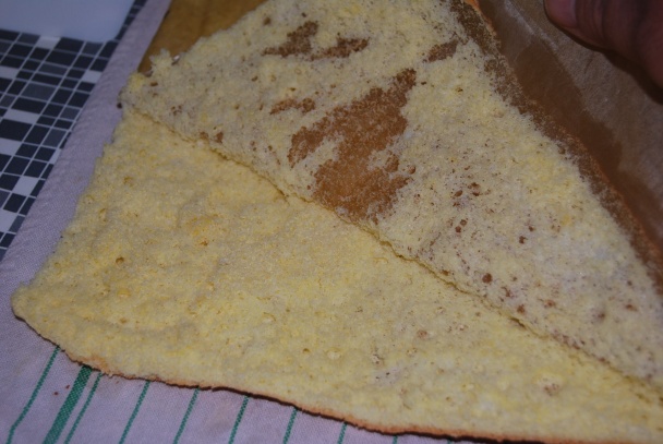 Slonie slzy (fotorecept) - obrázok 9