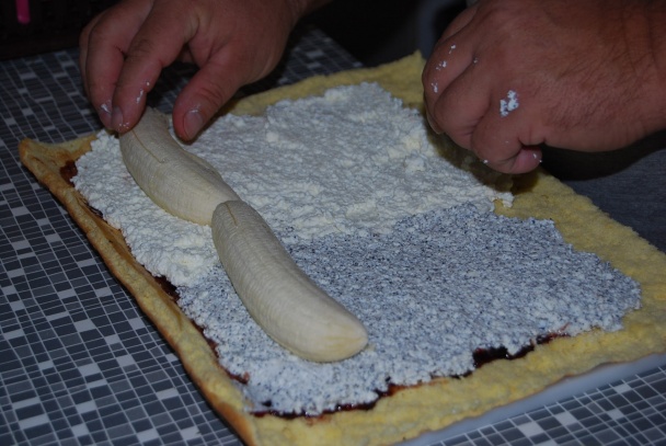 Slonie slzy (fotorecept) - obrázok 13