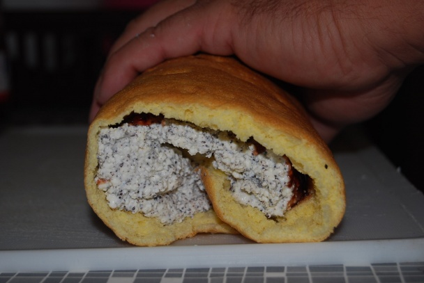 Slonie slzy (fotorecept) - obrázok 14