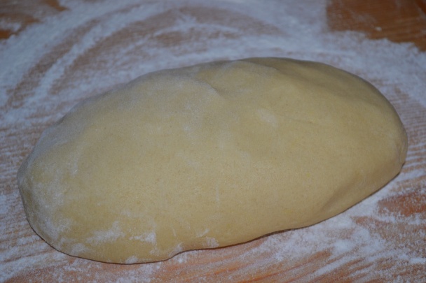 Zázvorníky - obrázok 6