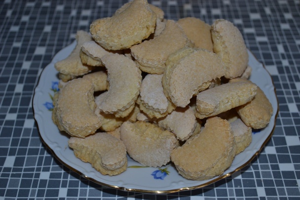 Zázvorníky - obrázok 10