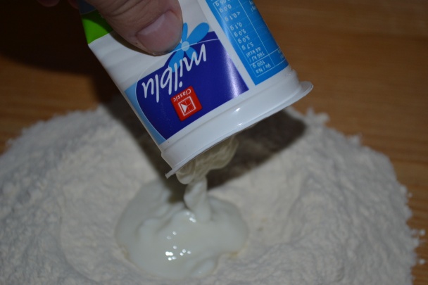 Štrúdľa s ........ (fotorecept) - obrázok 3