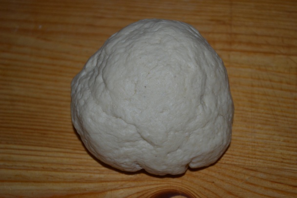 Štrúdľa s ........ (fotorecept) - obrázok 6