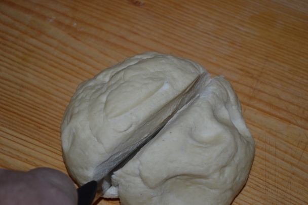 Štrúdľa s ........ (fotorecept) - obrázok 7