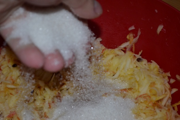 Štrúdľa s ........ (fotorecept) - obrázok 8