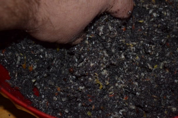 Štrúdľa s ........ (fotorecept) - obrázok 10