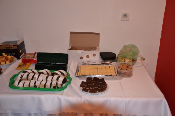 Štrúdľa s ........ (fotorecept) - obrázok 15