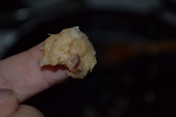  Syr z tvarohu - zahrievaný - obrázok 13