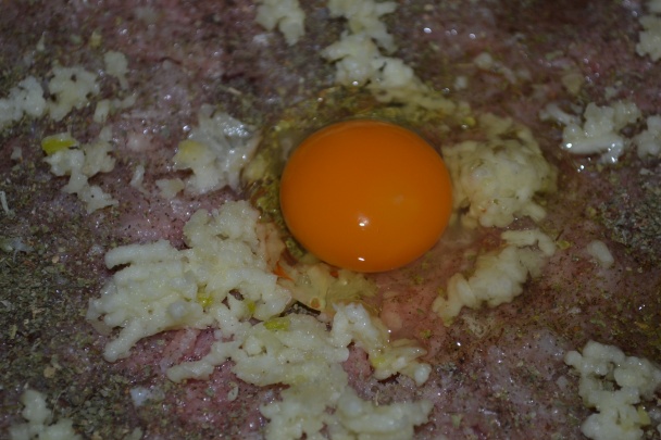 Rybacie fašírky (fotorecept) - obrázok 8