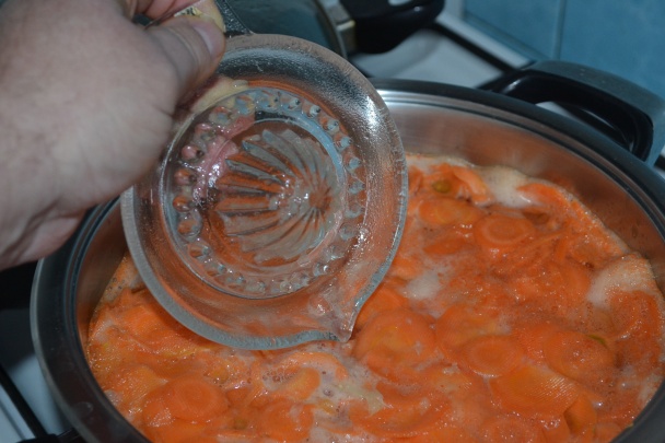 Sunquick - domáca napodobnenina (fotorecept) - obrázok 5