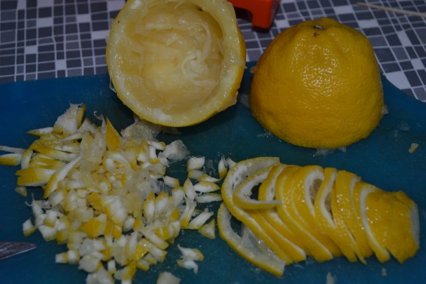 Sunquick - domáca napodobnenina (fotorecept) - obrázok 6