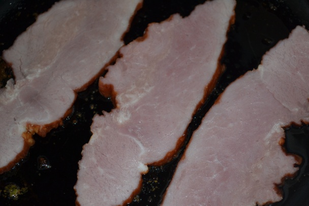 Šošovičná kaša Špeciál (fotorecept) - obrázok 13