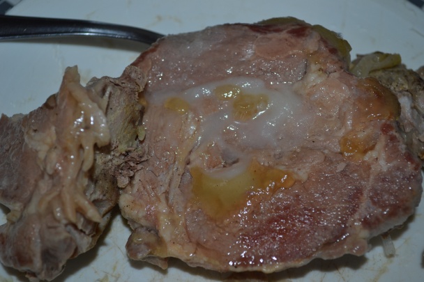 Rizoto (fotorecept) - obrázok 1