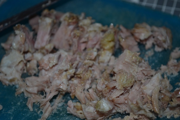 Rizoto (fotorecept) - obrázok 4