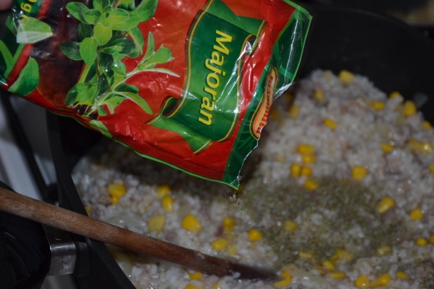 Rizoto (fotorecept) - obrázok 11