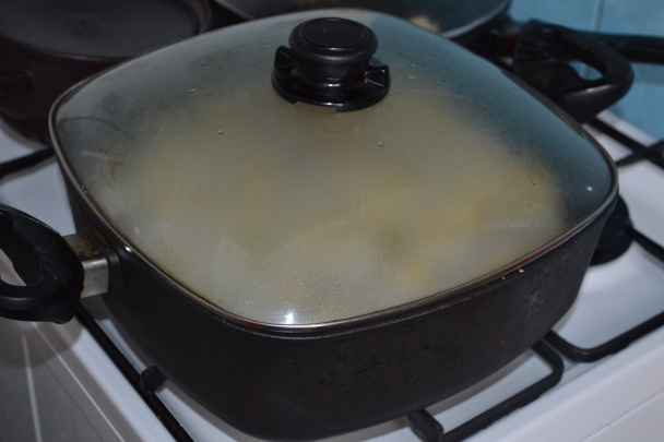 Rizoto (fotorecept) - obrázok 12