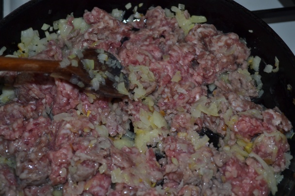 Guľky pre Dominika - obrázok 1